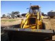 Clearing Sale Claremont Road, Hill River SA 5453