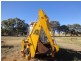Clearing Sale Claremont Road, Hill River SA 5453