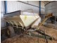 Clearing Sale Claremont Road, Hill River SA 5453