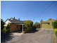 8 Stanley Place, Clare SA 5453