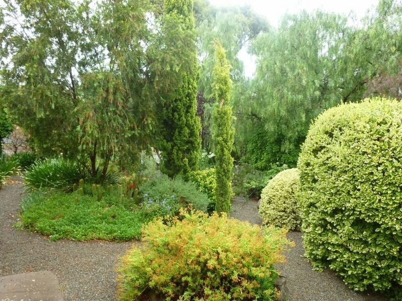 8 Stanley Place, Clare SA 5453