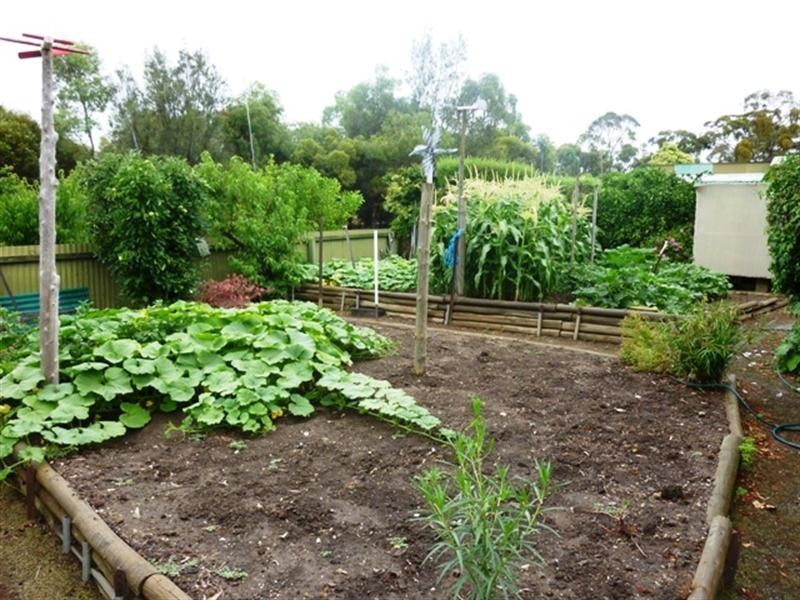 8 Stanley Place, Clare SA 5453