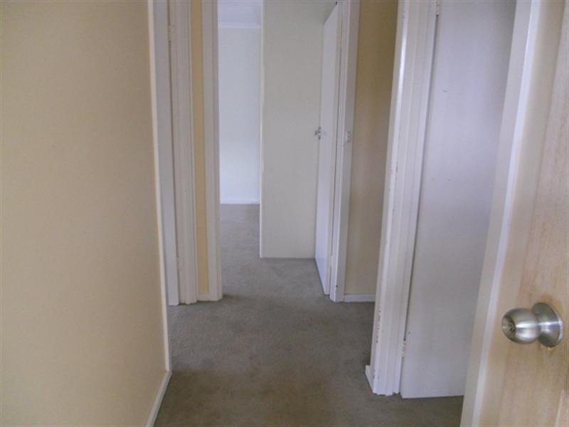 24 Kelly Street, Balaklava SA 5461