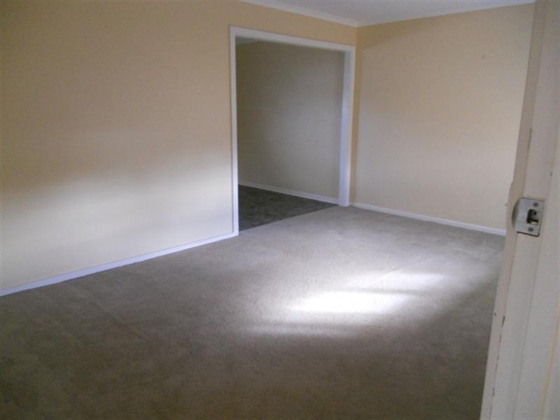 24 Kelly Street, Balaklava SA 5461