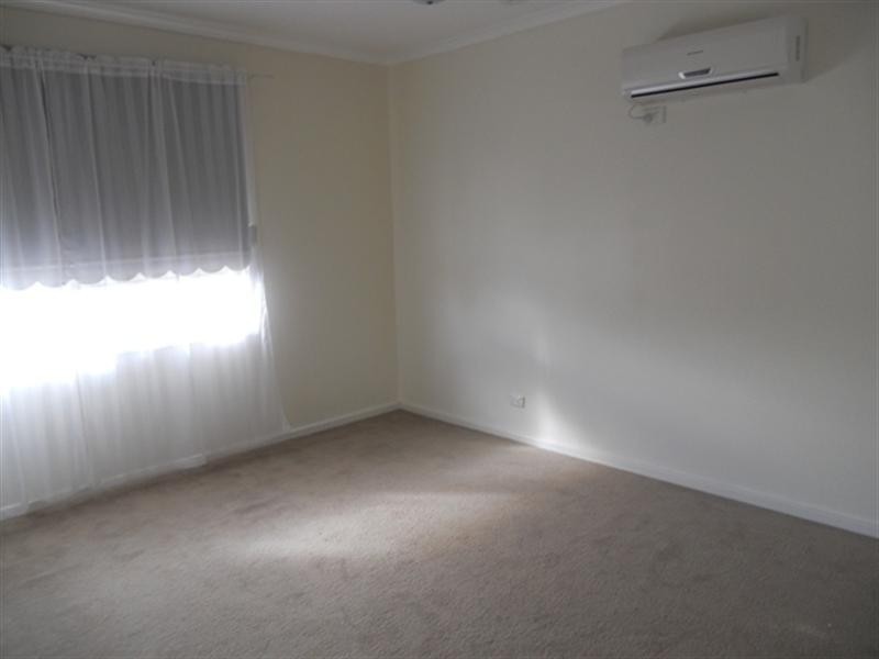 24 Kelly Street, Balaklava SA 5461