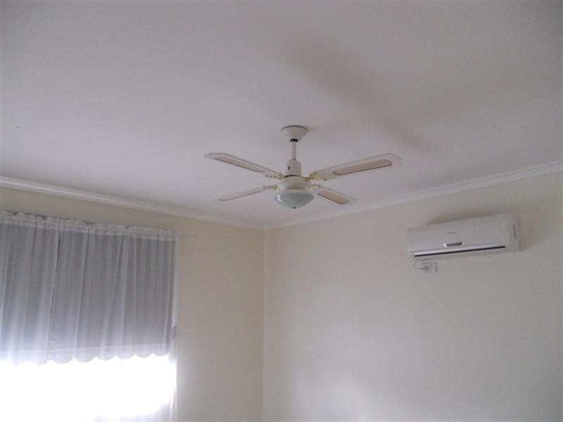 24 Kelly Street, Balaklava SA 5461