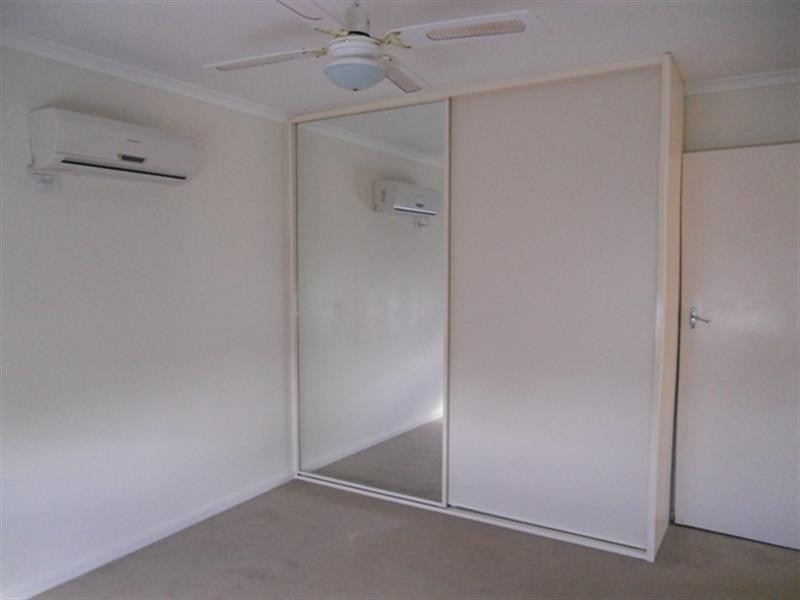 24 Kelly Street, Balaklava SA 5461