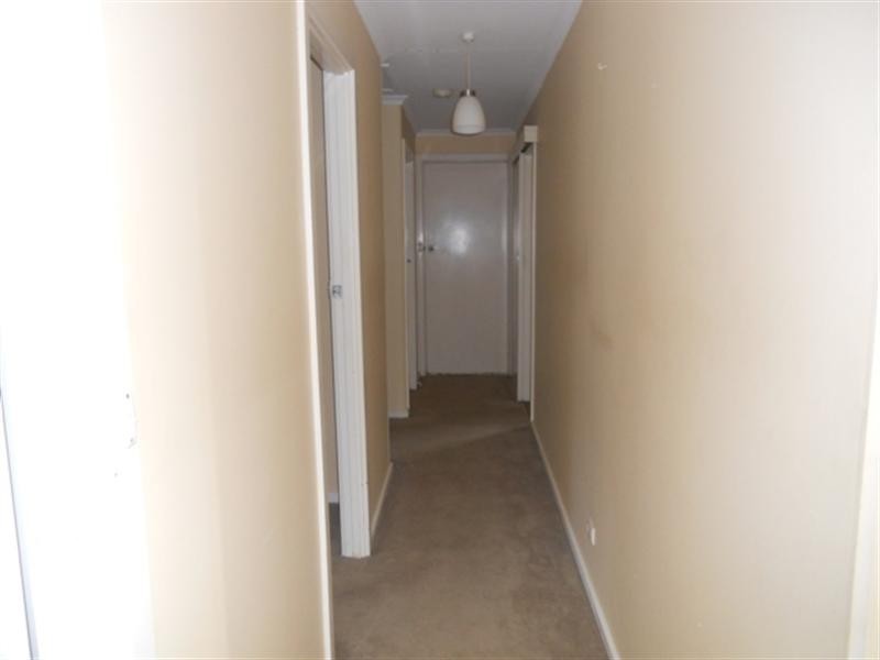 24 Kelly Street, Balaklava SA 5461