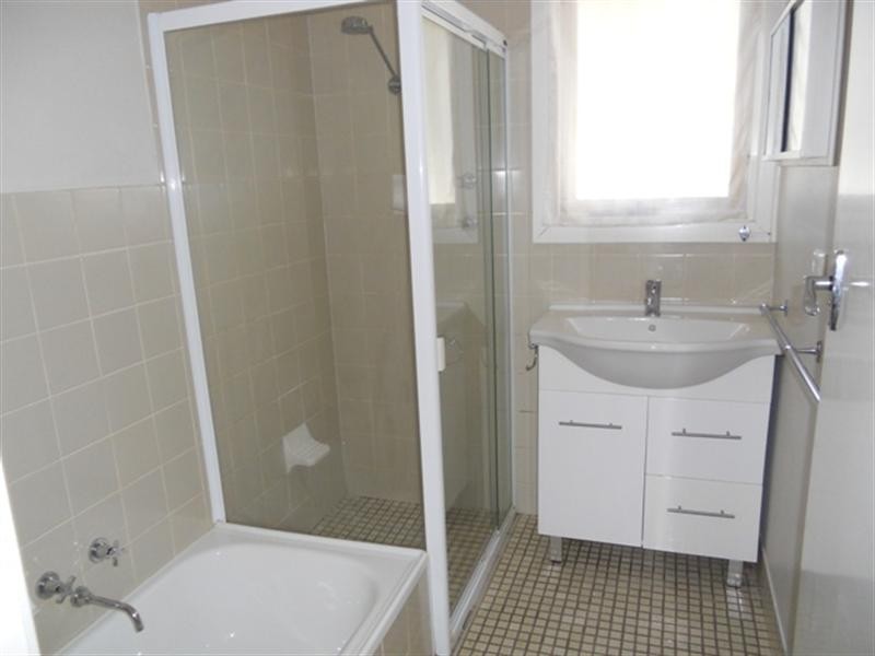 24 Kelly Street, Balaklava SA 5461