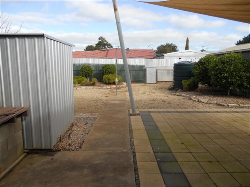 24 Kelly Street, Balaklava SA 5461