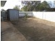 24 Kelly Street, Balaklava SA 5461