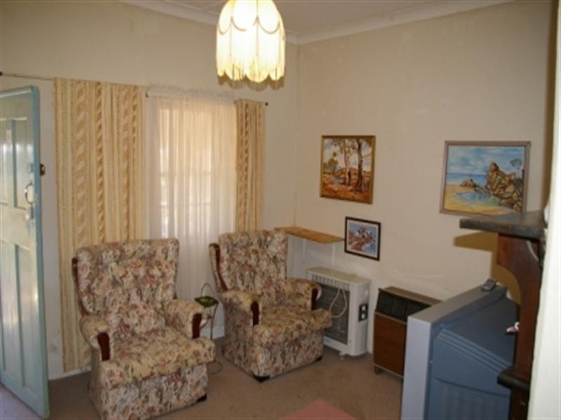 165 Piper Street, Wallaroo Mines SA 5554