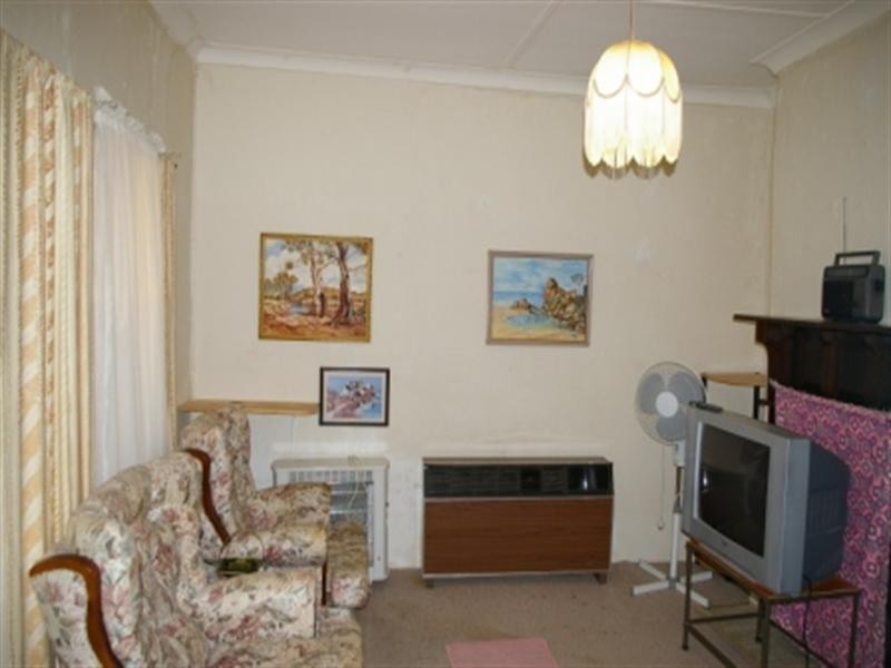 165 Piper Street, Wallaroo Mines SA 5554