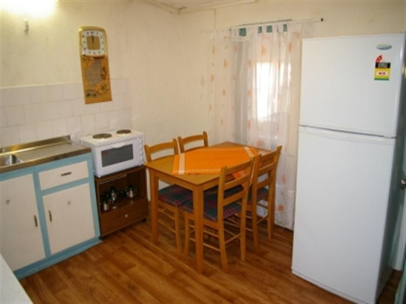 165 Piper Street, Wallaroo Mines SA 5554