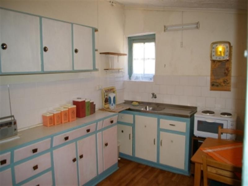 165 Piper Street, Wallaroo Mines SA 5554