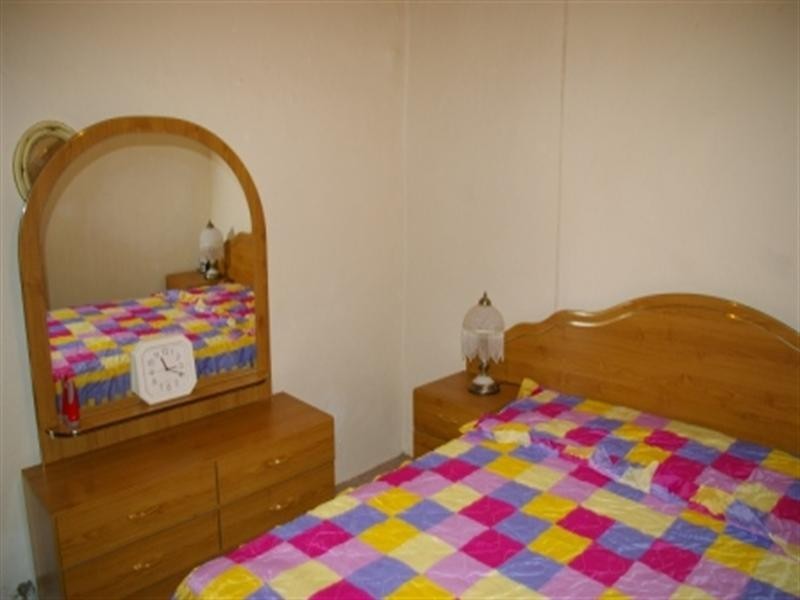 165 Piper Street, Wallaroo Mines SA 5554