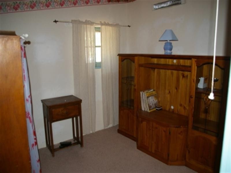 165 Piper Street, Wallaroo Mines SA 5554