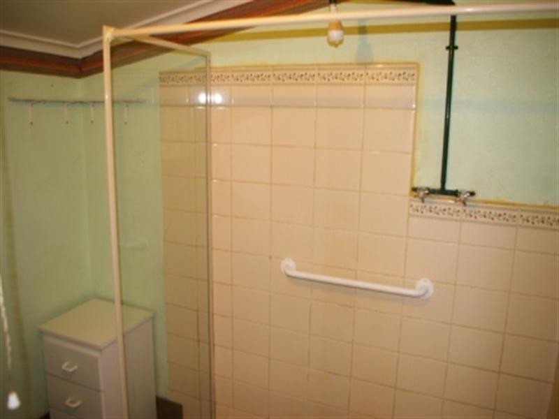 165 Piper Street, Wallaroo Mines SA 5554