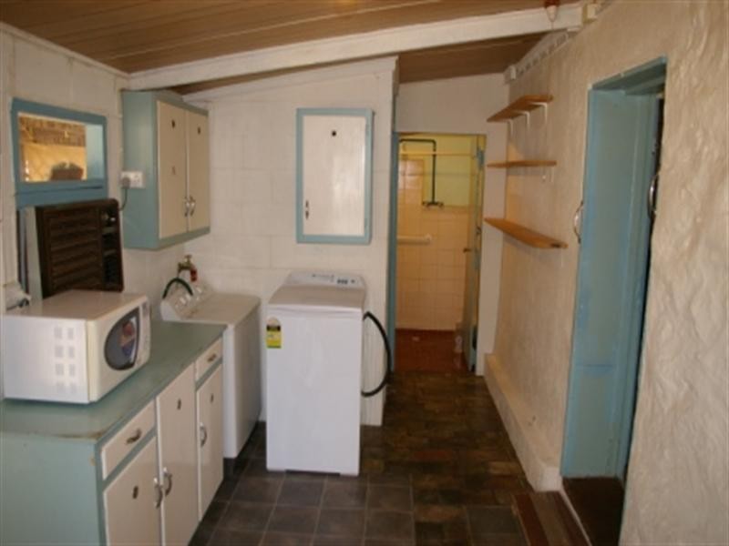 165 Piper Street, Wallaroo Mines SA 5554