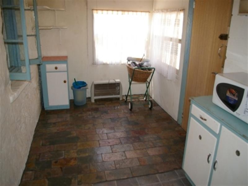 165 Piper Street, Wallaroo Mines SA 5554