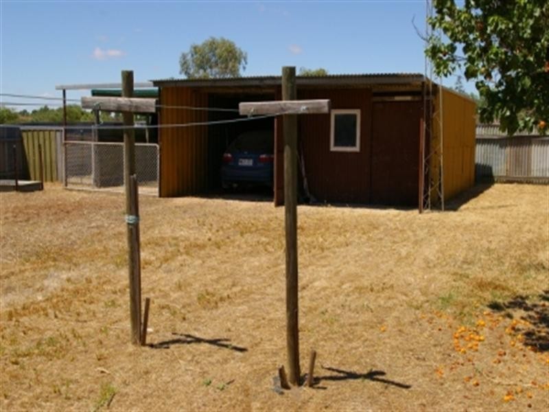 165 Piper Street, Wallaroo Mines SA 5554