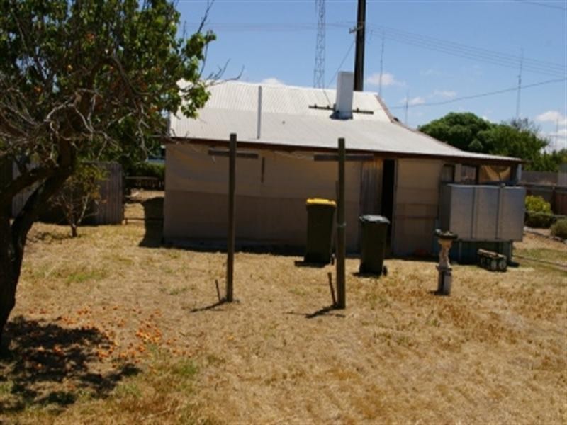 165 Piper Street, Wallaroo Mines SA 5554