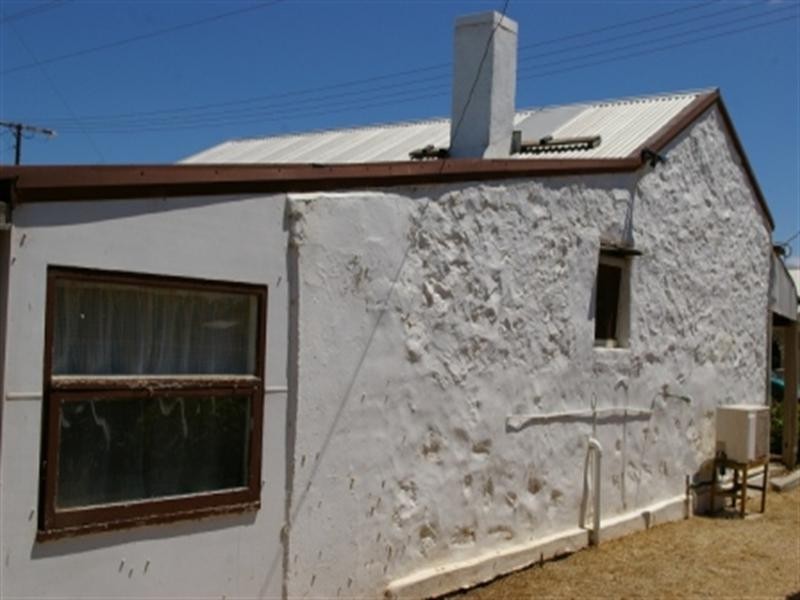 165 Piper Street, Wallaroo Mines SA 5554