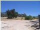 Lt 100/36 Blyth Road, Clare SA 5453