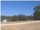Lt 100/36 Blyth Road, Clare SA 5453