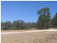 Lt 100/36 Blyth Road, Clare SA 5453