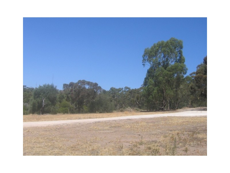 Lt 100/36 Blyth Road, Clare SA 5453