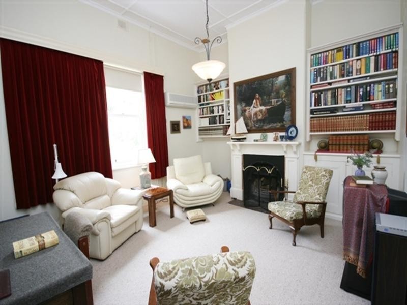 9 Beare Street Yacka, Clare SA 5453