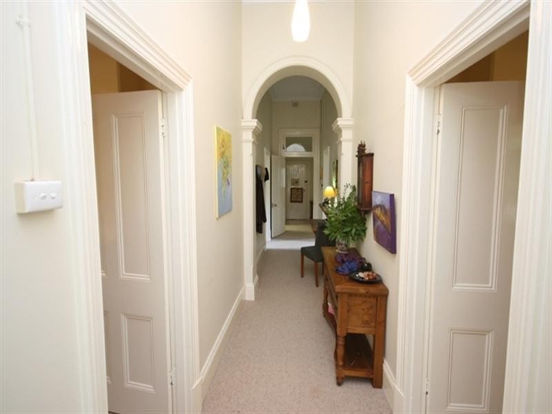 9 Beare Street Yacka, Clare SA 5453