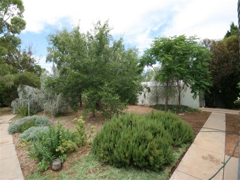 9 Beare Street Yacka, Clare SA 5453