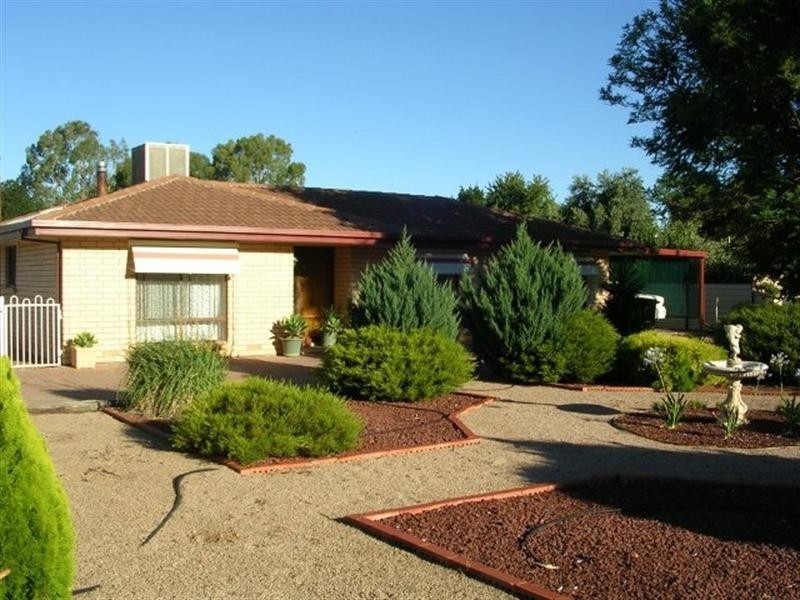 15 Mill Street, Gladstone SA 5473