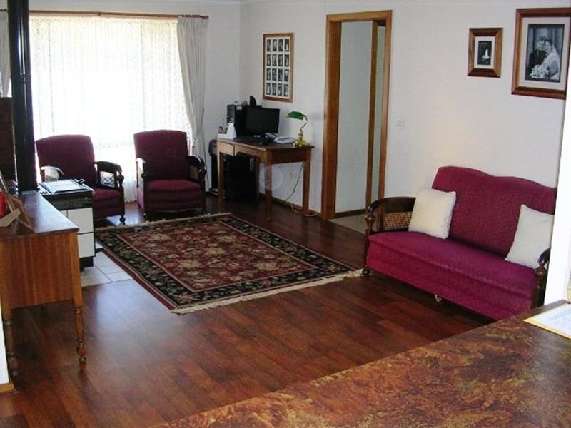 15 Mill Street, Gladstone SA 5473