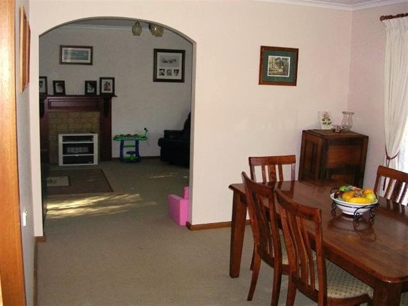 15 Mill Street, Gladstone SA 5473