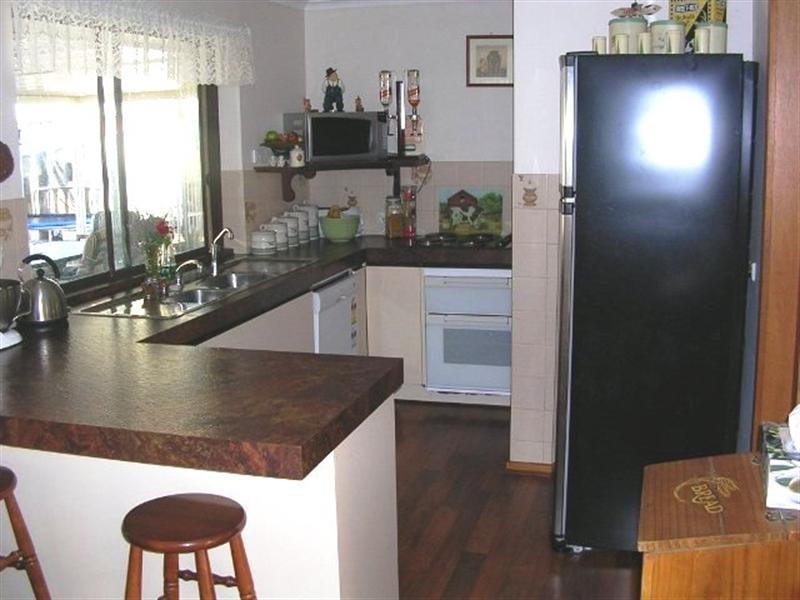 15 Mill Street, Gladstone SA 5473