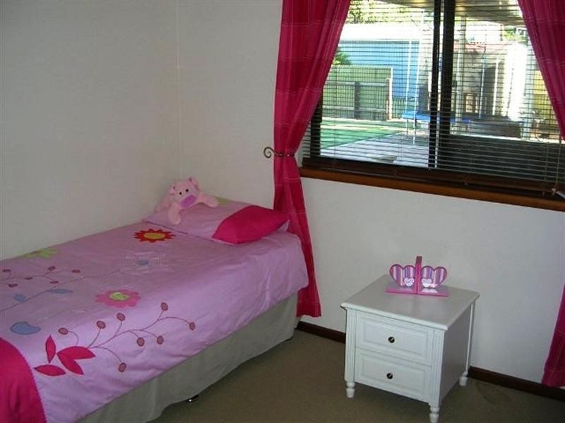 15 Mill Street, Gladstone SA 5473