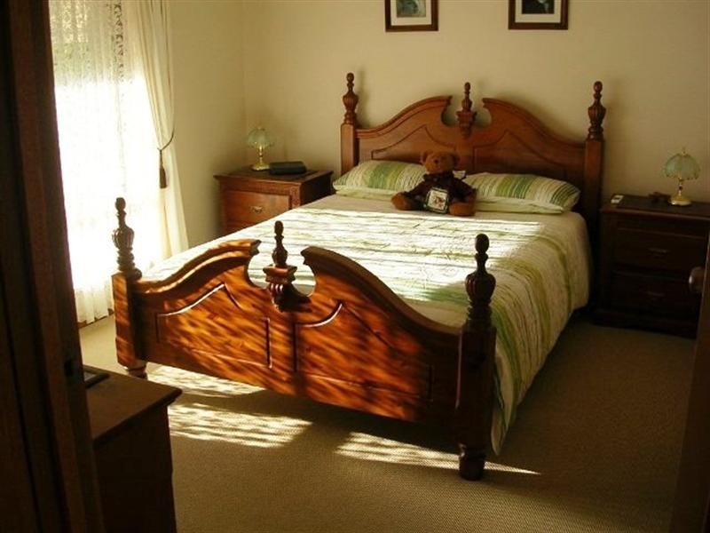 15 Mill Street, Gladstone SA 5473