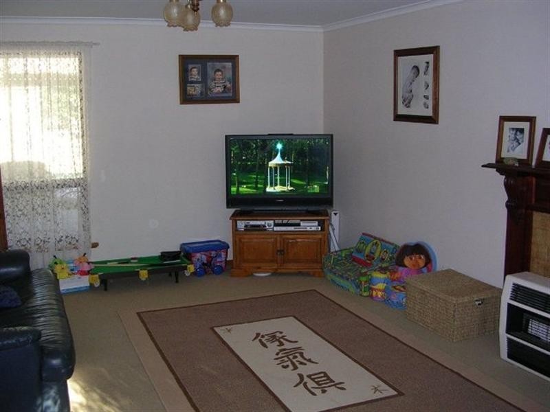 15 Mill Street, Gladstone SA 5473