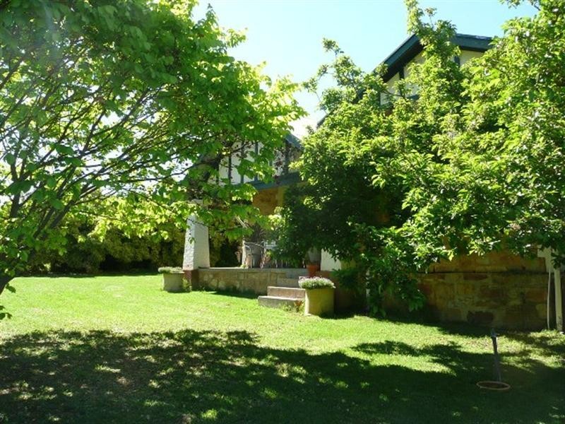 Lot 51 Great Northern Road, Watervale SA 5452