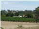 Lot 51 Great Northern Road, Watervale SA 5452