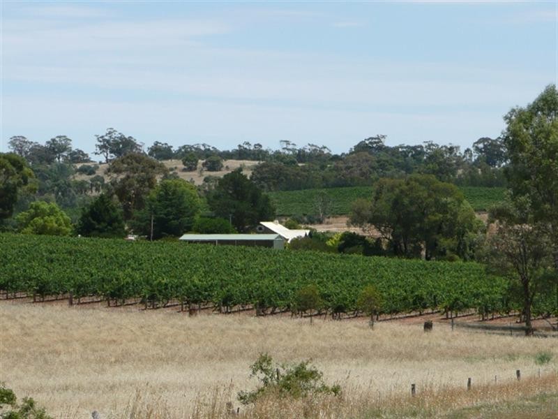 Lot 51 Great Northern Road, Watervale SA 5452