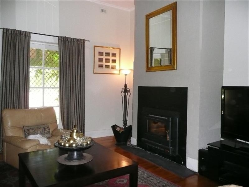 Lot 51 Great Northern Road, Watervale SA 5452