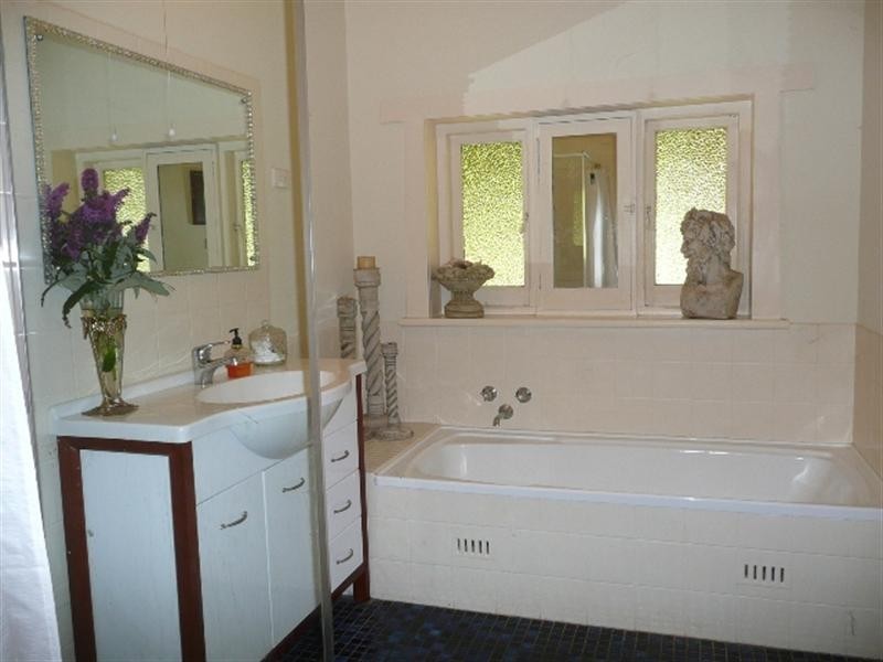 Lot 51 Great Northern Road, Watervale SA 5452