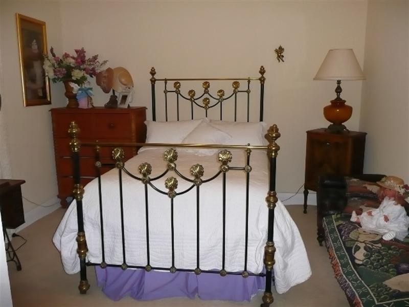 Lot 51 Great Northern Road, Watervale SA 5452