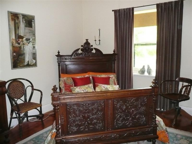 Lot 51 Great Northern Road, Watervale SA 5452