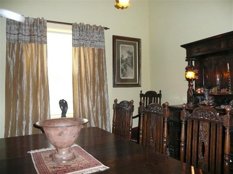 Lot 51 Great Northern Road, Watervale SA 5452