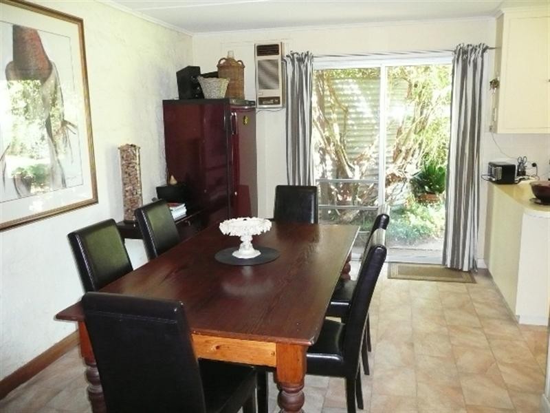 Lot 51 Great Northern Road, Watervale SA 5452